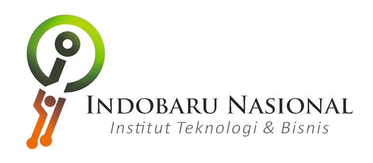 Indobaru Nasional